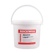 Rockwool Ablative Coating Liquid 5l