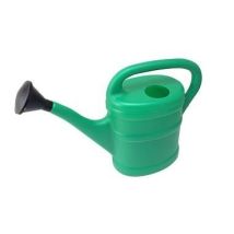 Beast - Annaffiatoio Da Giardinaggio Con Capacita' Di 5 Litri E 10 Litri 5 Litri