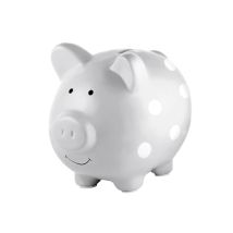 Pearhead Spardose Schwein