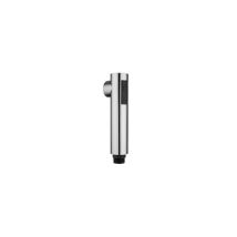 Duchas para grifo – 2 chorros – Cromo – Accesorio de cocina
