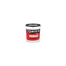 Quelyd Pro Murale5kg - Quelyd