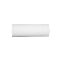 Pack. 20 Schaumstoffrollen-nachfüllpackungen 5 Cm 3240 Barbosa