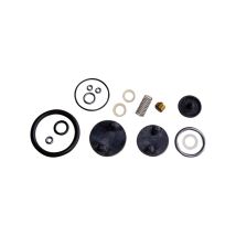 Gloria – Kit de sellado SB 707360 para pulverizadores de presión – Tipo 42, 229 S, 229 T, 229 TS, Primex 5