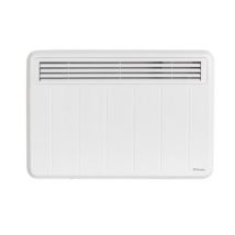 Dimplex Plxe 0.5kw Panel Heater Plx050e
