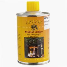 Limpia y abrillanta metales 250ml – Aiglor