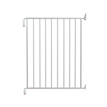 Nordlinger - Pro Tierabsperrung Rick Höhe 73cm Und Breite 67 Bis 73cm