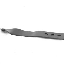 20zoll Mulchmesser Für Rm5.0 (d-002-408-00) - Fuxtec