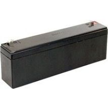 Indexa D'Alimentation De Secours Batterie De Hp 26 32093