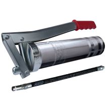 Kox - Lumatic 3021030 Lube-shuttle Side Lever Grease Gun Lum3021030