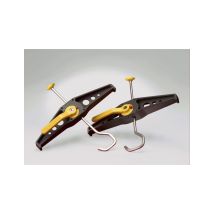 Attacca Scale Safeclamp