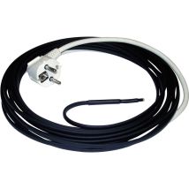 Hk-5,0 Heizkabel 230 V 75 W 5.0 M - Arnold Rak