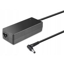 Fuente De Alimentación Coreparts Para Lenovo, Mba2143
