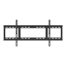Viewsonic Vb-wmk-001-2c Monitorhalterung Für 55-98" Monitore