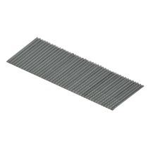 En Produkt - Bostitch 15 Gauge Angled Galvanised Finish Nails 57mm (pack 3655) Bosfn1536