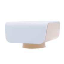 Pompa A Vuoto Ricaricabile - Pkv-057 - Pebbly