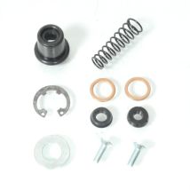 Kit Réparation Maitre Cylindre De Frein All Balls Pour Moto