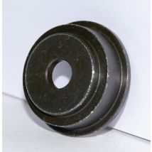 Anillo Outils-wolf 40531ow