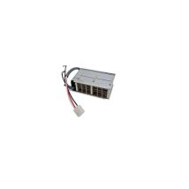Marca - Brandt 57x1891 Resistance 2050w Tumble Dryer