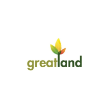 Kompletter Griff für Rasenmäher – Ersatzteil für Greatland CLHT2660B01 – Hochwertige Handhabung und Komfort