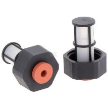 Kraftstofffilter Hifi Filter Sn70237