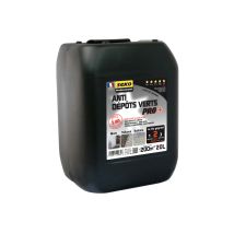 Seko Pro Plus Anti Depot Verts20l - Sekoproplus