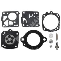 Reparatursatz Für Tillotson Rk-2ht Vergaser - 008606