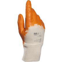 Mapa Professionnel - Nitrilhandschuh Titan 833 Gr.7 Mapa