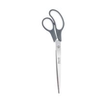 Forbici Sgood per carta da parati – 30,5 cm – Acciaio inox