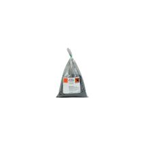Dousselin Cassel Extrakt Reiche Farbe 1 Kg Holz