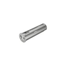 Türsensor-schalter: Dimmer