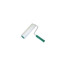 Rullo Acrilico Rasato Manicato T13 Itr