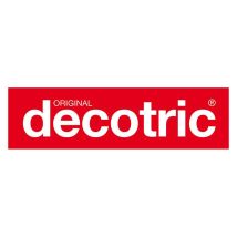 Cemento a Schiuma Grigio 1 kg – Riparazioni Veloci – Resistente agli Agenti Atmosferici – DECOTRIC