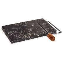 Tabla De Cortar Kinvara Negro