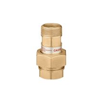 Attacco Rapido 3/4 Thermador Per Vaso Di Espansione U558500 - Zr558