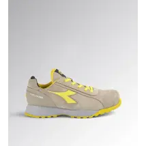 Zapatos De Seguridad Diadora Glove Mds Low S1p Hro Src - 46 (eu) - Arena