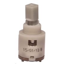 Ersatzkassette Paini 53cc956g25 - 1150090 Kartuche