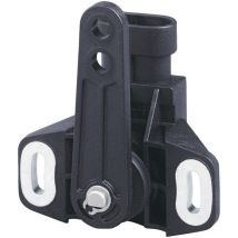 Winkelsensor 424a10a120b 424a10a120b Analog Spannung Amp Superseal - Elobau