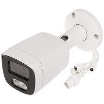 Telecamera Ip Apti-ai401ca3-36w - 4mpx 3,6mm