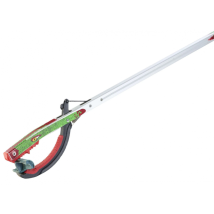 Pinza Raccogli Rifiuti Gaptor Pro Lp1227