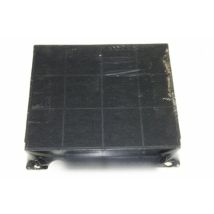 Ariston - Filtro De Carbono 225x210x30mm Para Campana