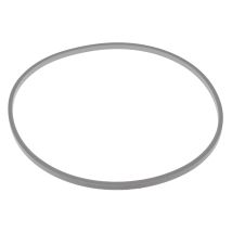Demeyere - Silicone Ring Voor Stoomkokerinzet 24cm - 3700 - 5412191037003