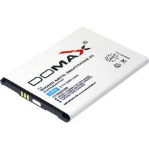 Batteria Compatibile Brondi Amico Smartphone 4g