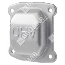 Coperchio valvole per motori – 050302 – KOHLER