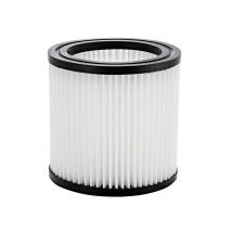Buddy Ii Replacement Washable Filter (single) Kew81943047 - Nilfisk