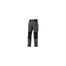 Pantalón Epi Bperformance Blanco T56