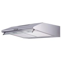 Dunstabzugshauben Ubh4060-2h 50x60x15cm