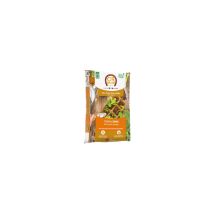 Terreau Semis Uab 6 L / Nc - Or Brun