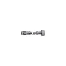 Parigi - Flexible Flexcore Mf Inox 304/pe-rt + Junta 1/2mf Cm 20