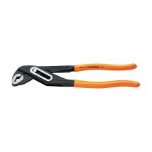 Pinza Poligrip Regolabile Mm 300