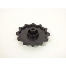 Kunststoff Verschiedene Herkunft Für Quad Polaris 335 Magnum 1995